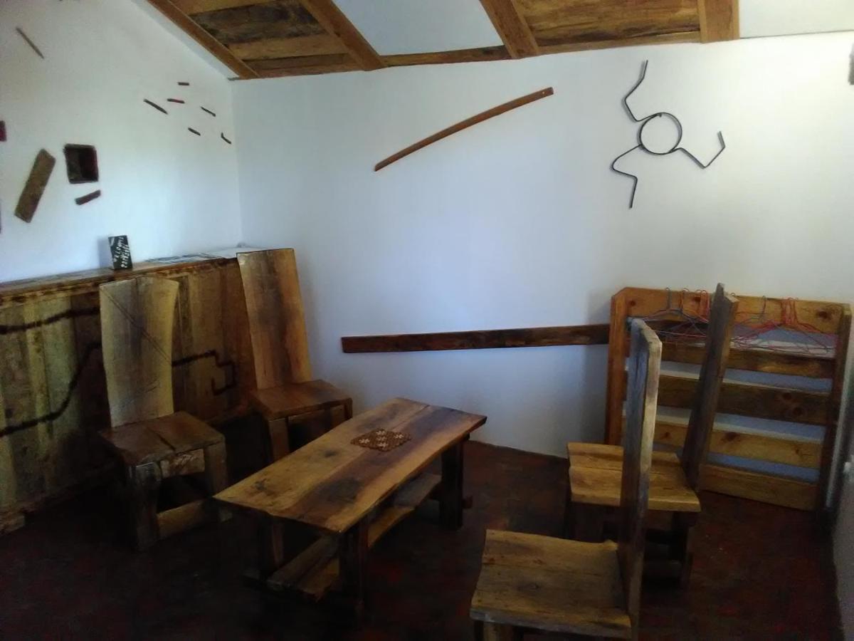 Apartmani Pinkum Veliko Gradište Exteriör bild