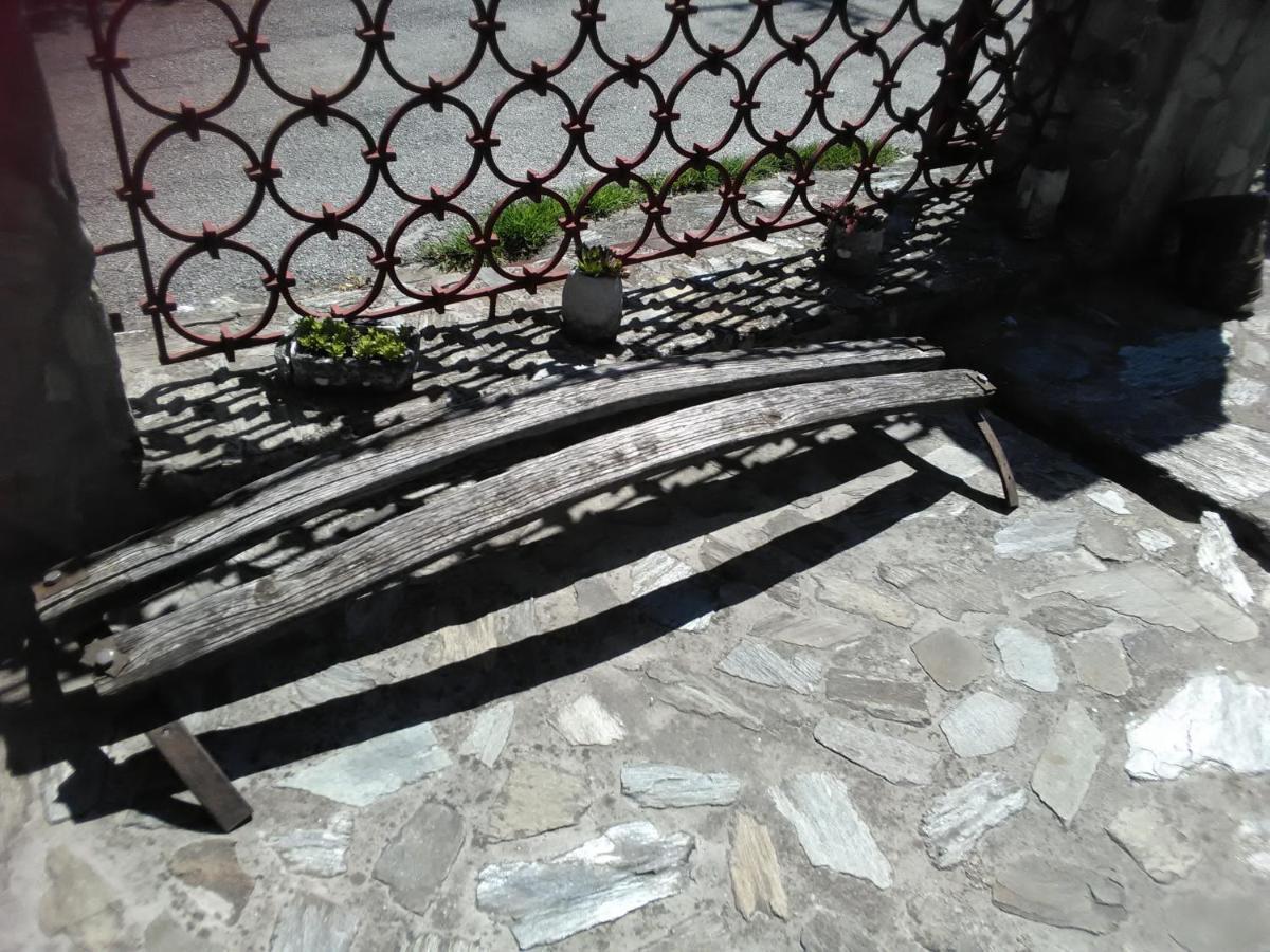 Apartmani Pinkum Veliko Gradište Exteriör bild