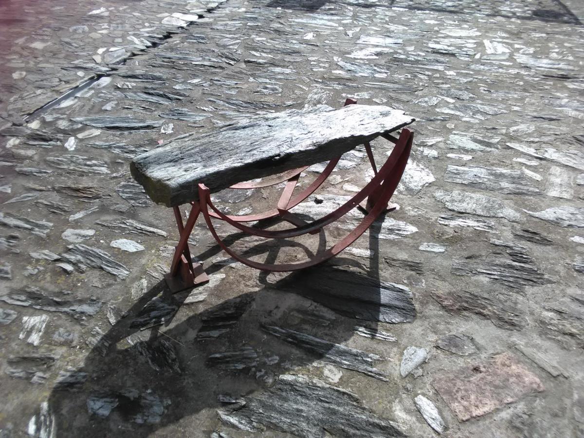 Apartmani Pinkum Veliko Gradište Exteriör bild