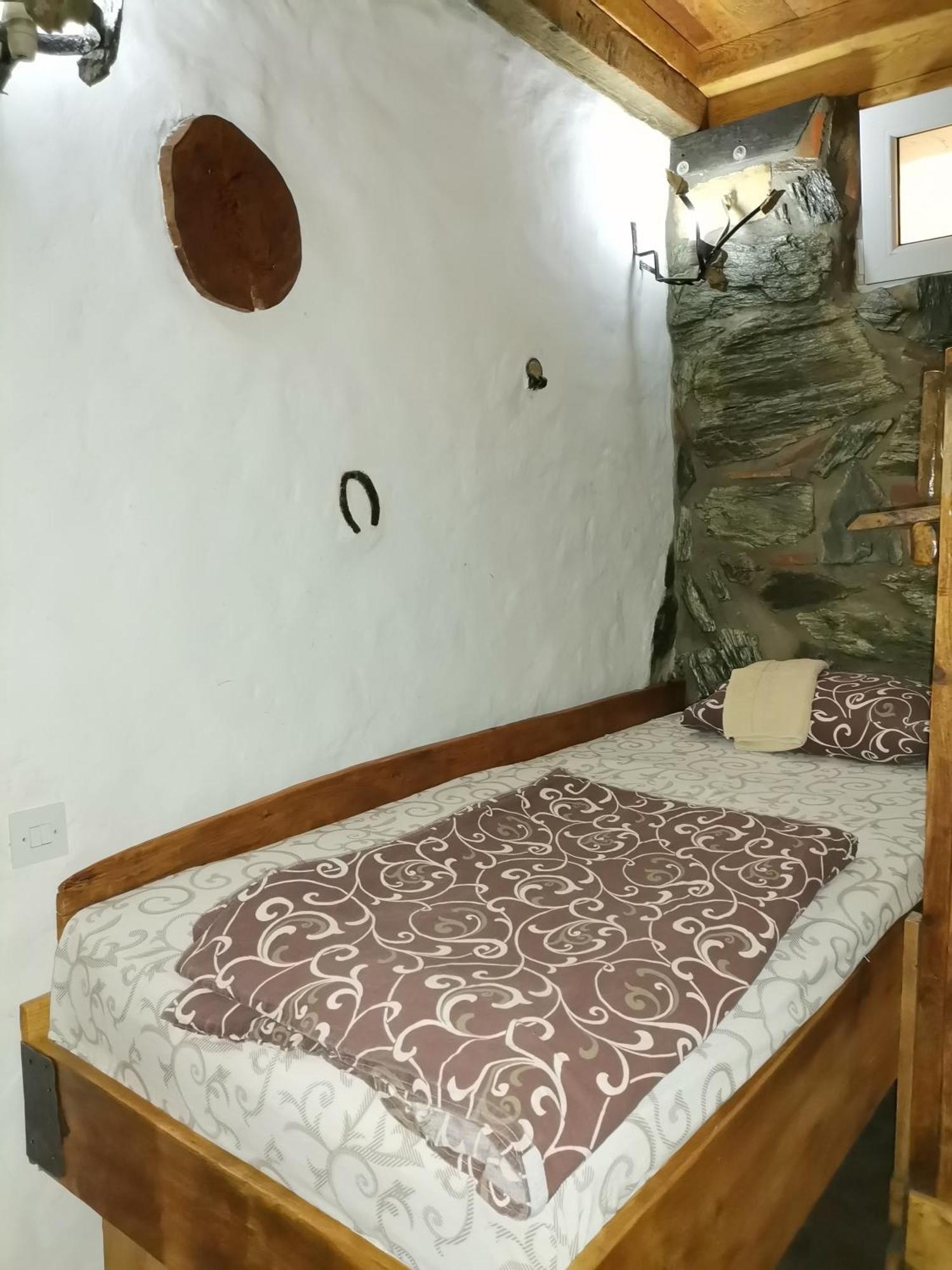 Apartmani Pinkum Veliko Gradište Exteriör bild