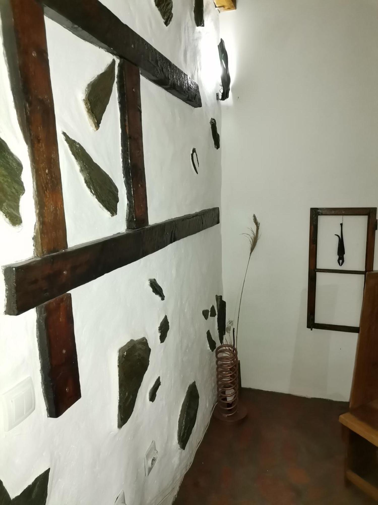 Apartmani Pinkum Veliko Gradište Exteriör bild
